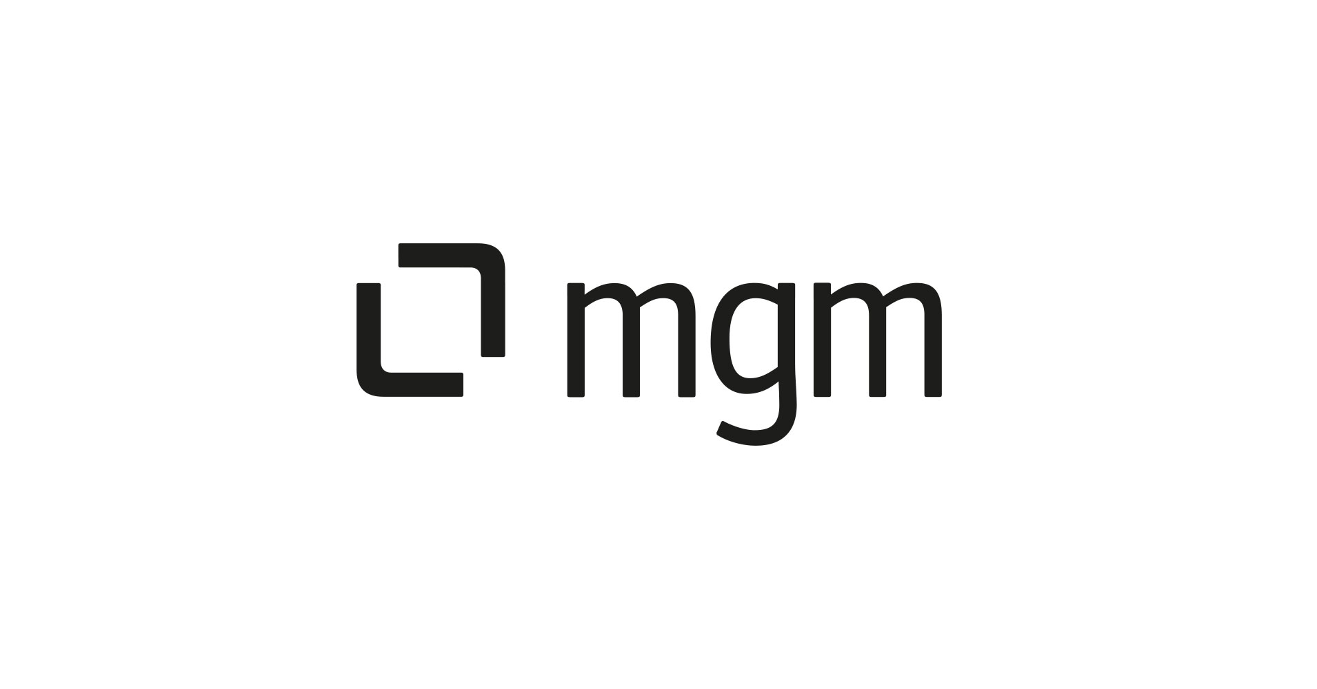 (c) Mgm-cp.com